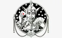 CRUZ NOVILLO DE CINE