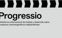 PROGRESSIO
