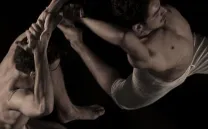 LOS CUATRO ELEMENTOS (THE FOUR ELEMENTS)