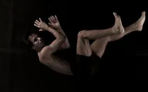 LOS CUATRO ELEMENTOS