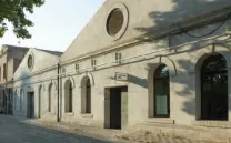 20 AÑOS DE HANGAR: APRENDIZAJES DEL GOBIERNO COLECTIVO