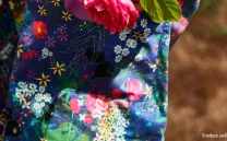 DI_ÁLOGOS SOBRE DISEÑO TEXTIL