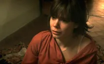 DEL AMOR AL DESAMOR. LA DELGADA LÍNEA ROSA. SESIÓN 5