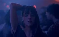 PALMARÉS FESTIVAL DE CINE DE MÁLAGA