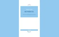 PRESENTACIÓN POEMARIO HENDIDURA