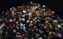 LA VIDA CANSADA + MADRID ZERO