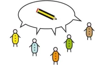 TALLER DE VISUAL THINKING