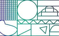 DINÁMICAS INTERIORES