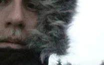 THE JUAN BUSHWICK DIARIES