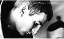 20 AÑOS SIN KIEŚLOWSKI