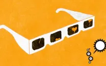 LOVE MONDAYS. MOVIETHINKING. LET'S MOVE!