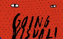 GOING VISUAL! II