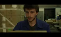 PALMARÉS SEMANA DE CINE DE MEDINA DEL CAMPO