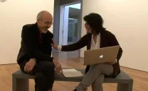 TIEMPOS DEL TRÁNSITO (TIMES OF PASSAGE)