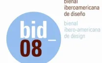 Bienal Iberoamericana de Diseño