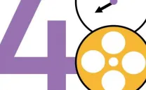 48 HOUR FILM PROJECT- KICK OFF