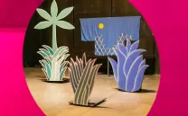 Corazón Pulmones Hígado