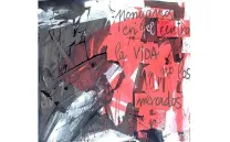 404: CONVERSACIÓN ABIERTA