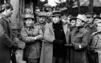 CAPÍTULO 66 + DE LA ILUSIÓN AL DESCONCIERTO: CINE COLOMBIANO 1970-1995.