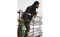 GRUPO DE ESTUDIOS DE ECOLOGÍAS