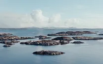 An Experiment in Leisure, Manon de Boer, 2016-2019.