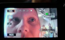 EUROPA. Los tutelados. Mikolaj Bielski