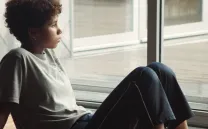 Oumi, 2019, Manon de Boer