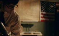 A GOOD AMERICAN. EL PRECIO DE NUESTRA SEGURIDAD