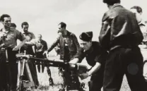 A PROPÓSITO DE MAX AUB