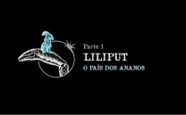 A VIAXE DOS CHÉVERE