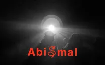 ABISMAL