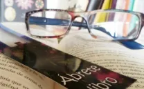 FORO ¡¡ÁBRETE LIBRO!!