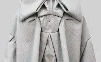 MASTERCLASS EVA ISZORO