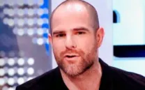 EL TRABAJO DEL ACTOR EN LA FICCIÓN TELEVISIVA