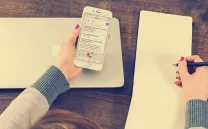 CREACIÓN Y GESTIÓN DE CAMPAÑAS CON GOOGLE ADWORDS