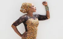 ESPACIO AFROCONCIENCIA