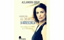 TALLER DE EXPERIENCIAS EDUCATIVAS