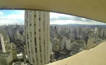 AIRPORT + COPA COPAN. SESIÓN INAUGURAL