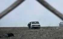 ALAMBRE + BORDERLAND BLUES