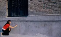 ALBERTO GRECO OBRA FUERA DE CATALOGO