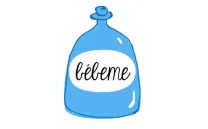 ALICIA EN EL PAÍS DE LAS MARAVILLAS