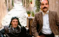 AMANECE QUE NO ES POCO