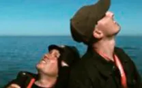 AMATEURS EN EL ESPACIO