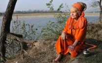 Amrit, el nectar de la inmortalidad