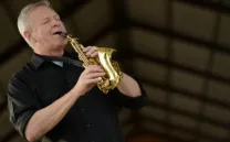 LA IMPROVISACIÓN MUSICAL COMO CONCEPTO VITAL