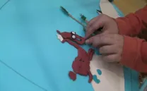 ¡YO TAMBIÉN ANIMO!