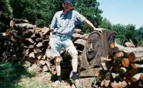 ANTOLOGÍA DE TAILLET