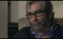 ANTONIO MUÑOZ MOLINA EL OFICIO DEL ESCRITOR