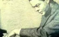 ANTONIO MARÍA VALENCIA: MÚSICA EN CÁMARA