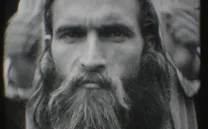 ANÁLISIS DE SANGRE AZUL